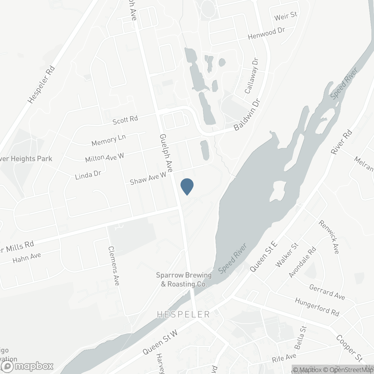 21 CADENCE COMMON, Cambridge, Ontario N3C 1A5